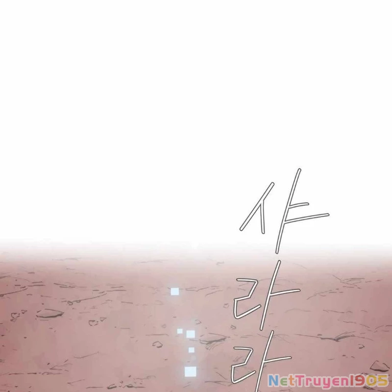 Siêu Cấp Quản Gia Chapter 2 - 119