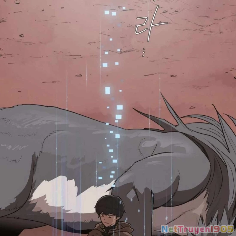 Siêu Cấp Quản Gia Chapter 2 - 120