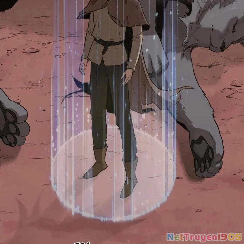 Siêu Cấp Quản Gia Chapter 2 - 121