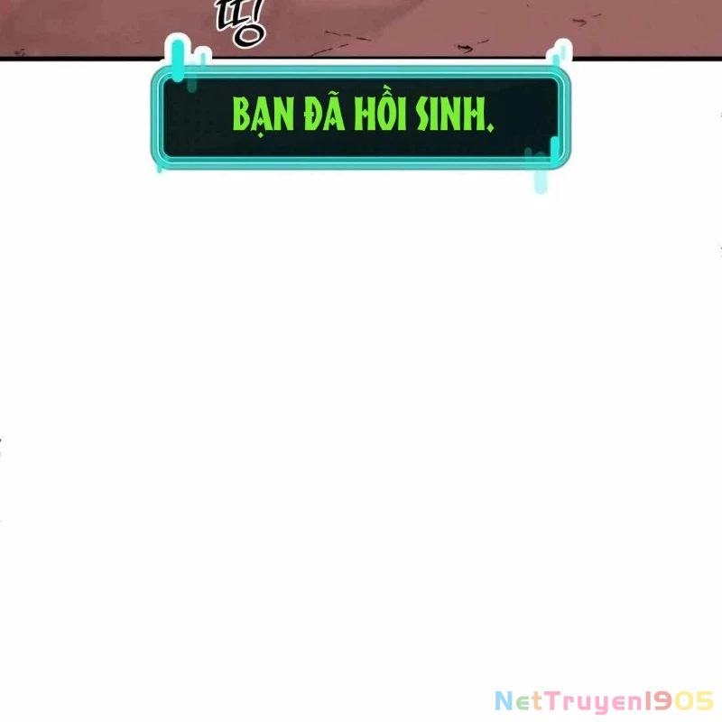 Siêu Cấp Quản Gia Chapter 2 - 122