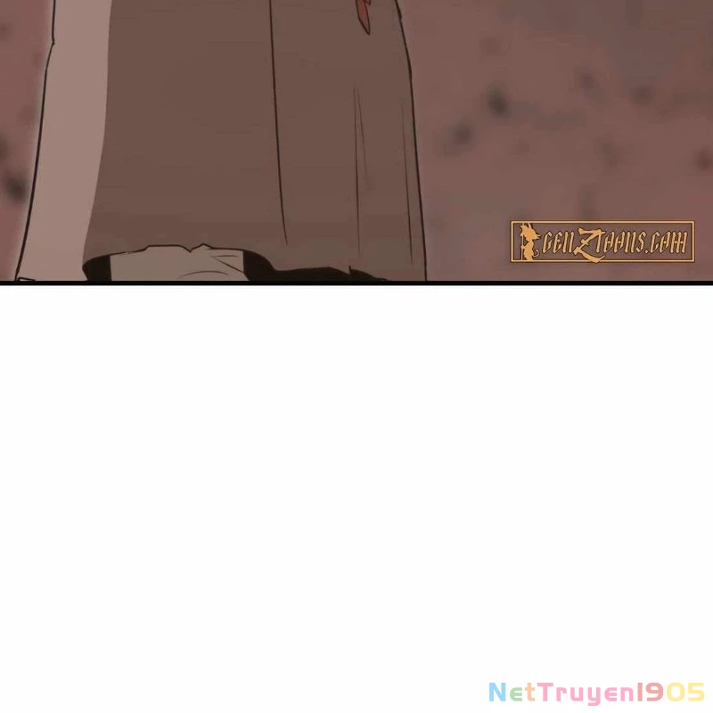 Siêu Cấp Quản Gia Chapter 2 - 124