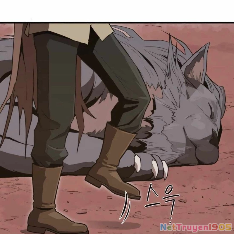 Siêu Cấp Quản Gia Chapter 2 - 125