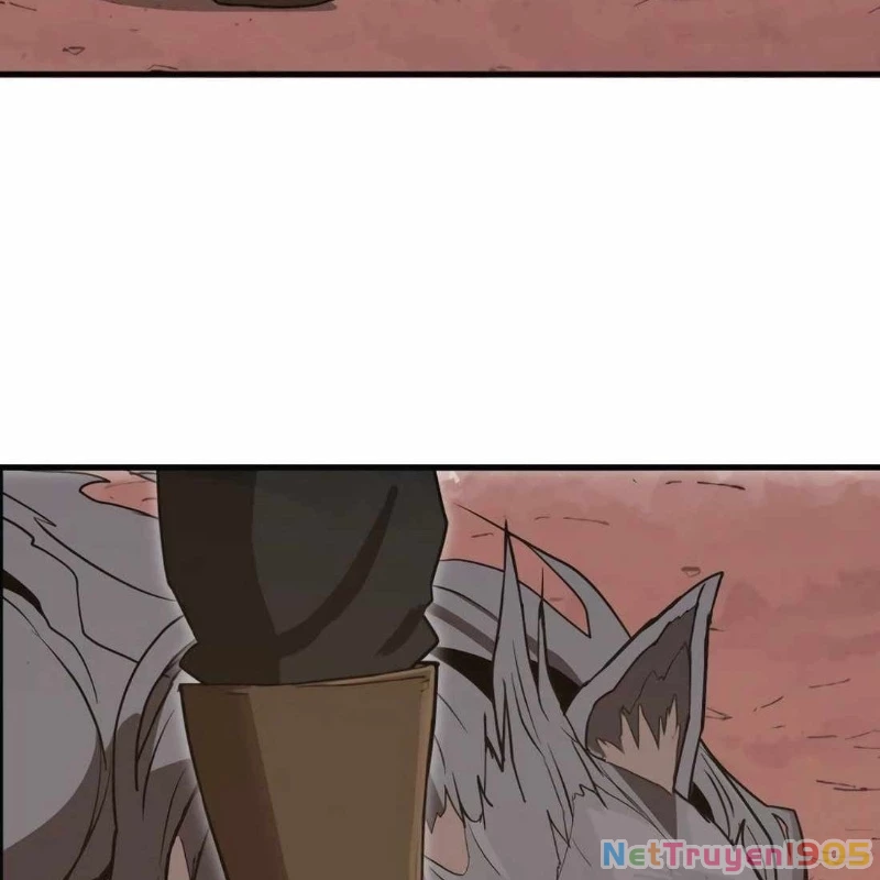 Siêu Cấp Quản Gia Chapter 2 - 126