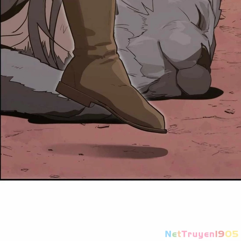 Siêu Cấp Quản Gia Chapter 2 - 127