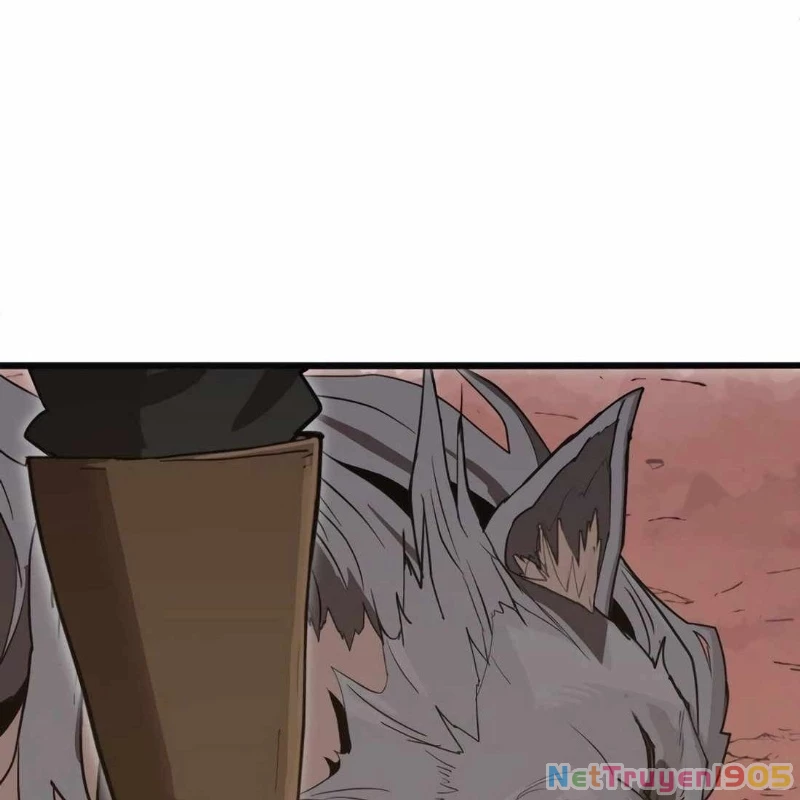 Siêu Cấp Quản Gia Chapter 2 - 128