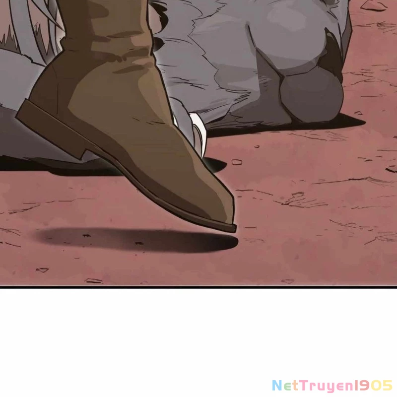 Siêu Cấp Quản Gia Chapter 2 - 129