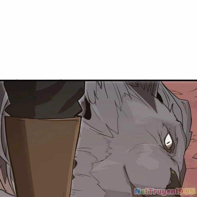 Siêu Cấp Quản Gia Chapter 2 - 130