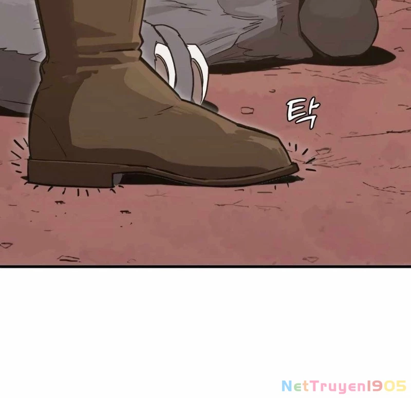 Siêu Cấp Quản Gia Chapter 2 - 131