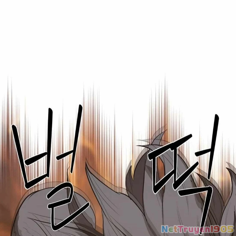 Siêu Cấp Quản Gia Chapter 2 - 132