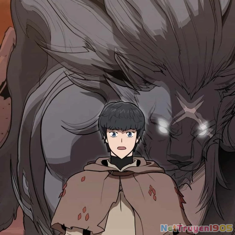 Siêu Cấp Quản Gia Chapter 2 - 133