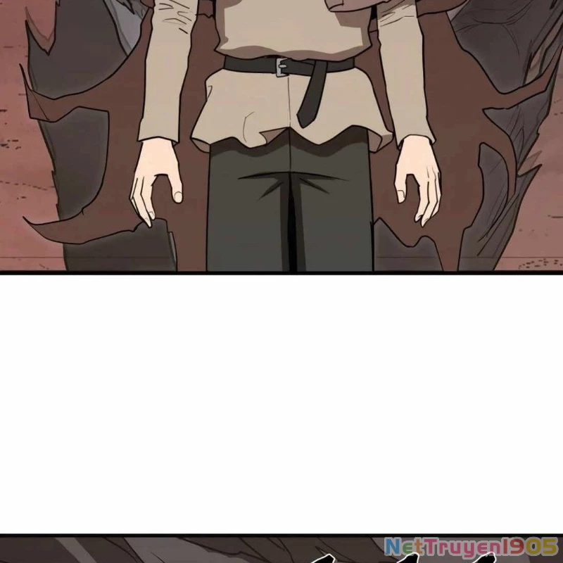 Siêu Cấp Quản Gia Chapter 2 - 134