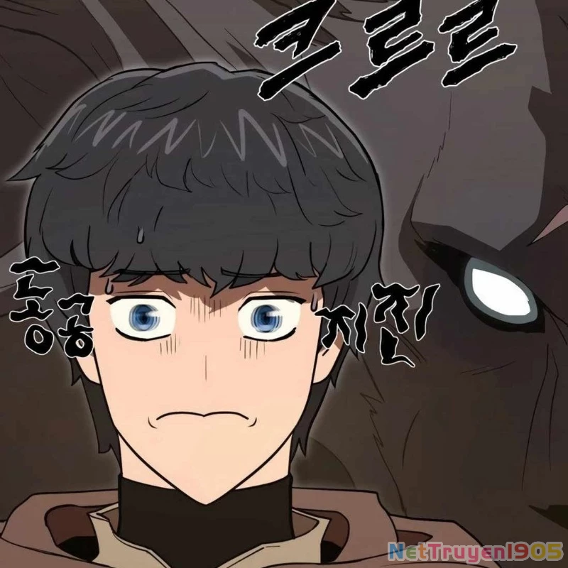 Siêu Cấp Quản Gia Chapter 2 - 135