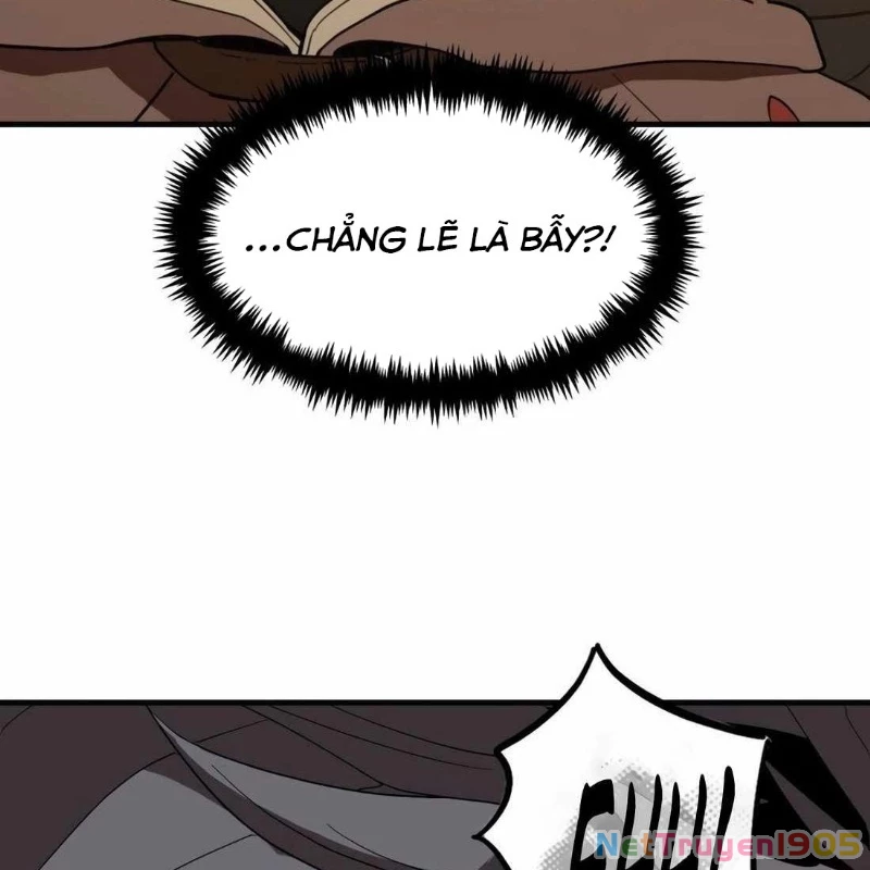 Siêu Cấp Quản Gia Chapter 2 - 136