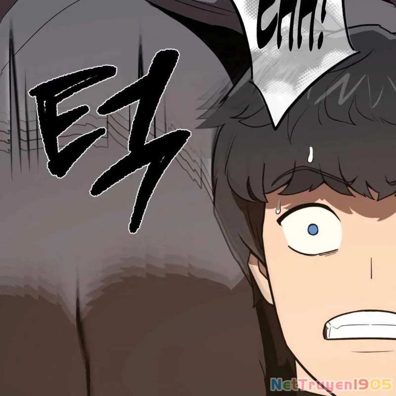 Siêu Cấp Quản Gia Chapter 2 - 137