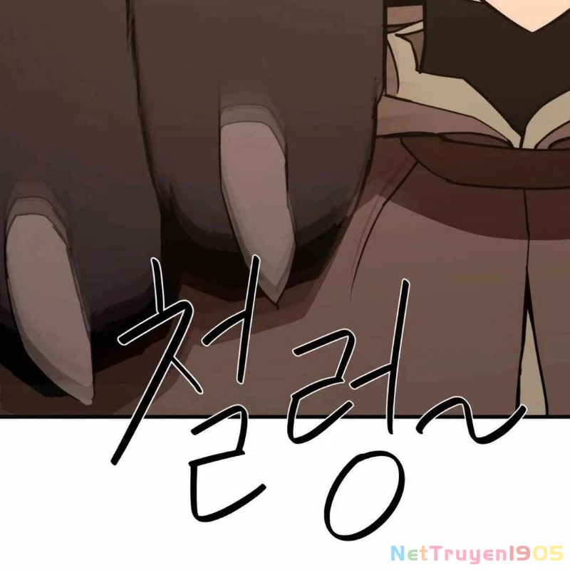 Siêu Cấp Quản Gia Chapter 2 - 138