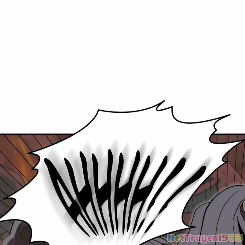 Siêu Cấp Quản Gia Chapter 2 - 139