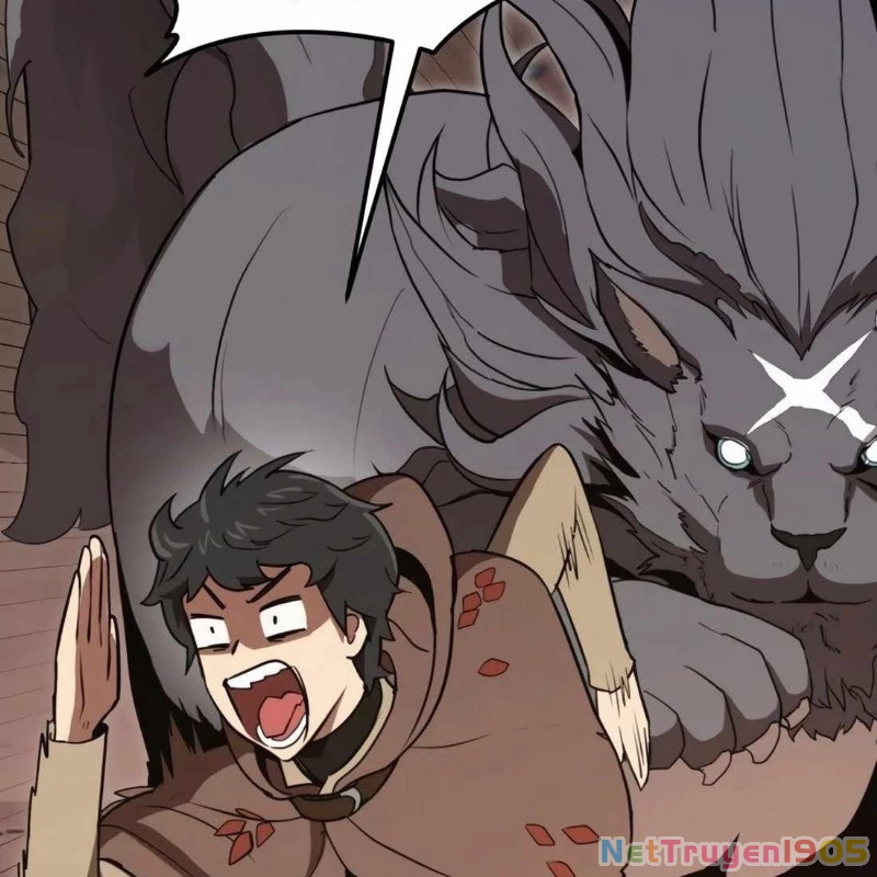 Siêu Cấp Quản Gia Chapter 2 - 140