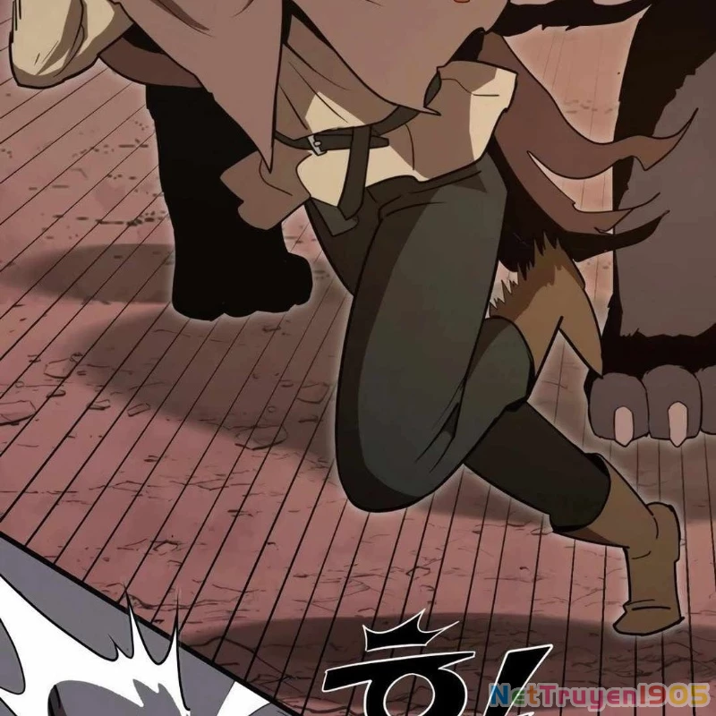 Siêu Cấp Quản Gia Chapter 2 - 141