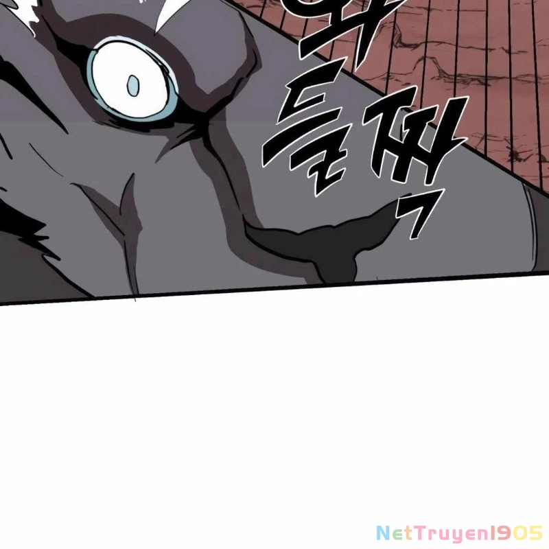 Siêu Cấp Quản Gia Chapter 2 - 142