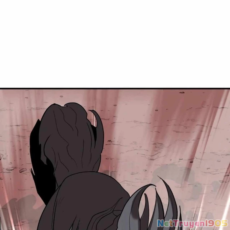 Siêu Cấp Quản Gia Chapter 2 - 143