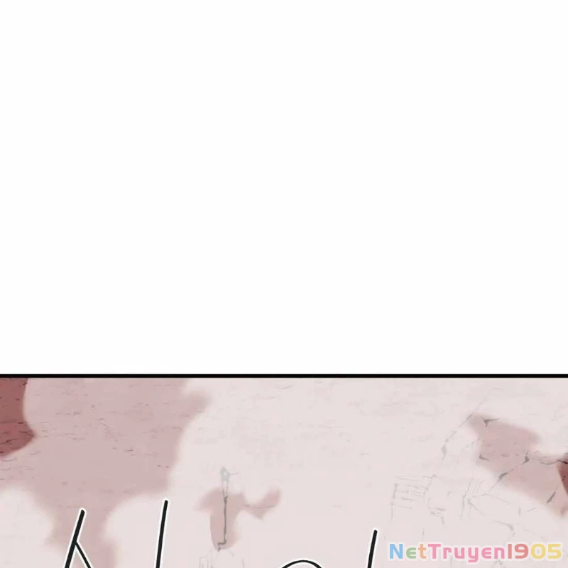 Siêu Cấp Quản Gia Chapter 2 - 146