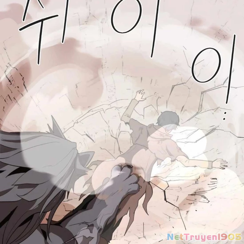 Siêu Cấp Quản Gia Chapter 2 - 147