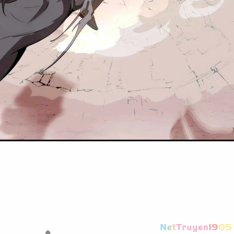Siêu Cấp Quản Gia Chapter 2 - 148