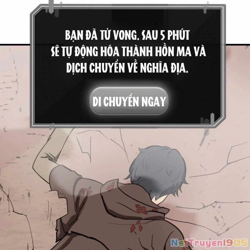 Siêu Cấp Quản Gia Chapter 2 - 149