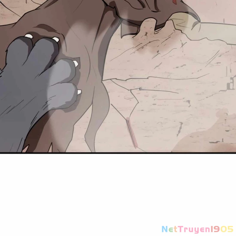 Siêu Cấp Quản Gia Chapter 2 - 150