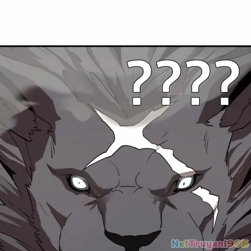 Siêu Cấp Quản Gia Chapter 2 - 151