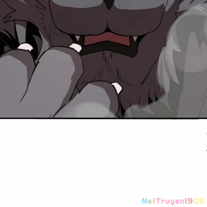 Siêu Cấp Quản Gia Chapter 2 - 152