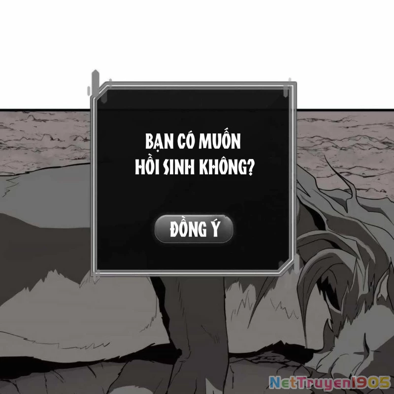 Siêu Cấp Quản Gia Chapter 2 - 154