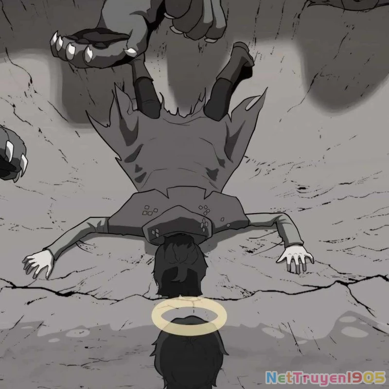 Siêu Cấp Quản Gia Chapter 2 - 155