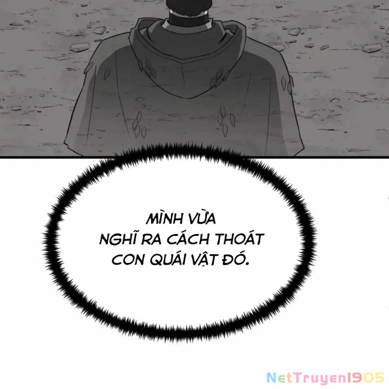 Siêu Cấp Quản Gia Chapter 2 - 156