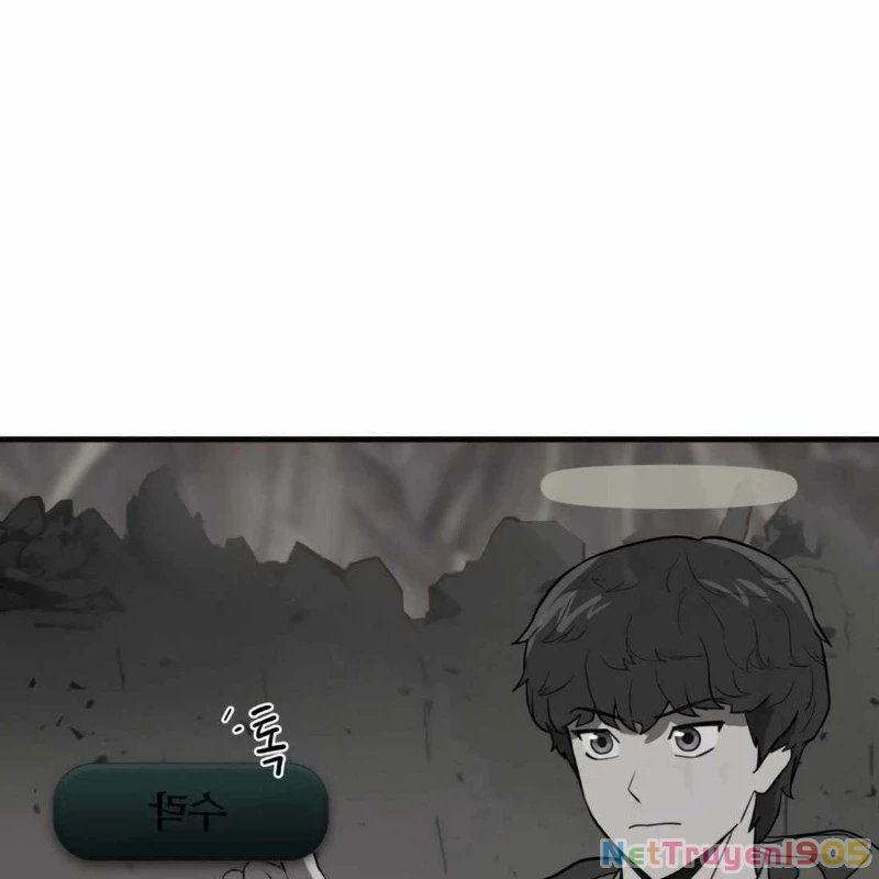 Siêu Cấp Quản Gia Chapter 2 - 157