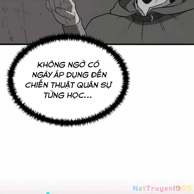 Siêu Cấp Quản Gia Chapter 2 - 158