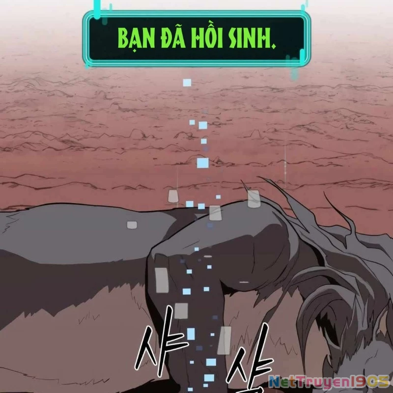 Siêu Cấp Quản Gia Chapter 2 - 159