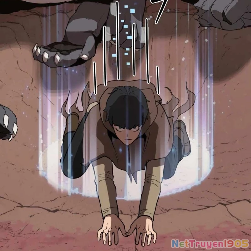 Siêu Cấp Quản Gia Chapter 2 - 160