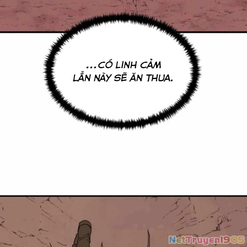 Siêu Cấp Quản Gia Chapter 2 - 161