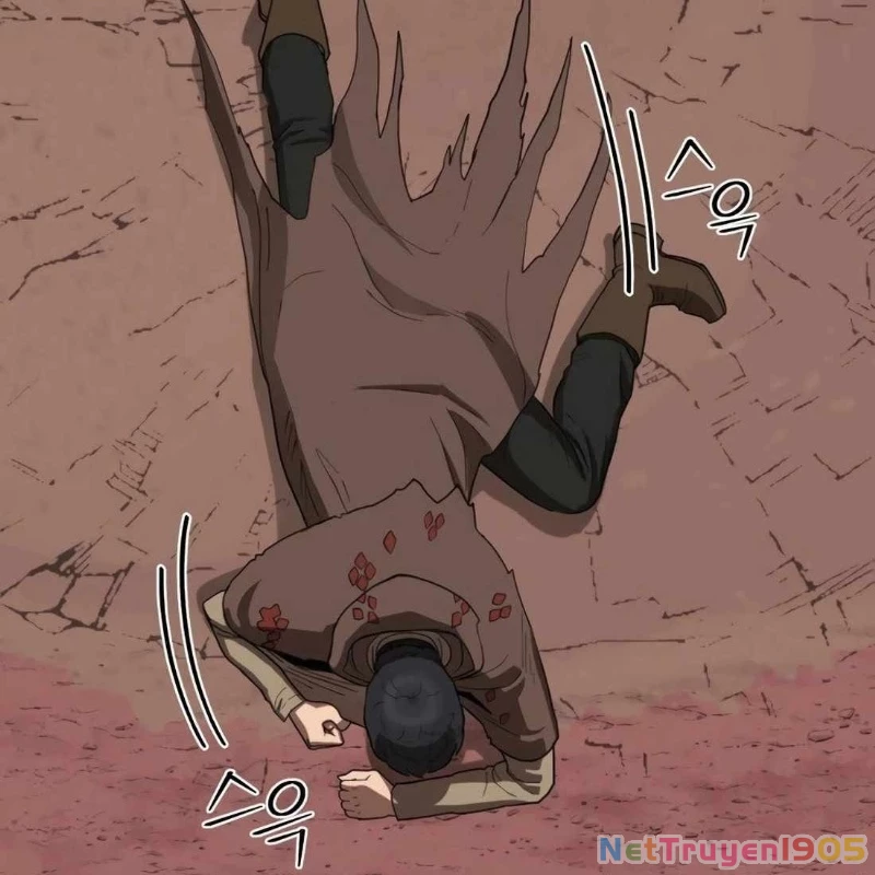 Siêu Cấp Quản Gia Chapter 2 - 162