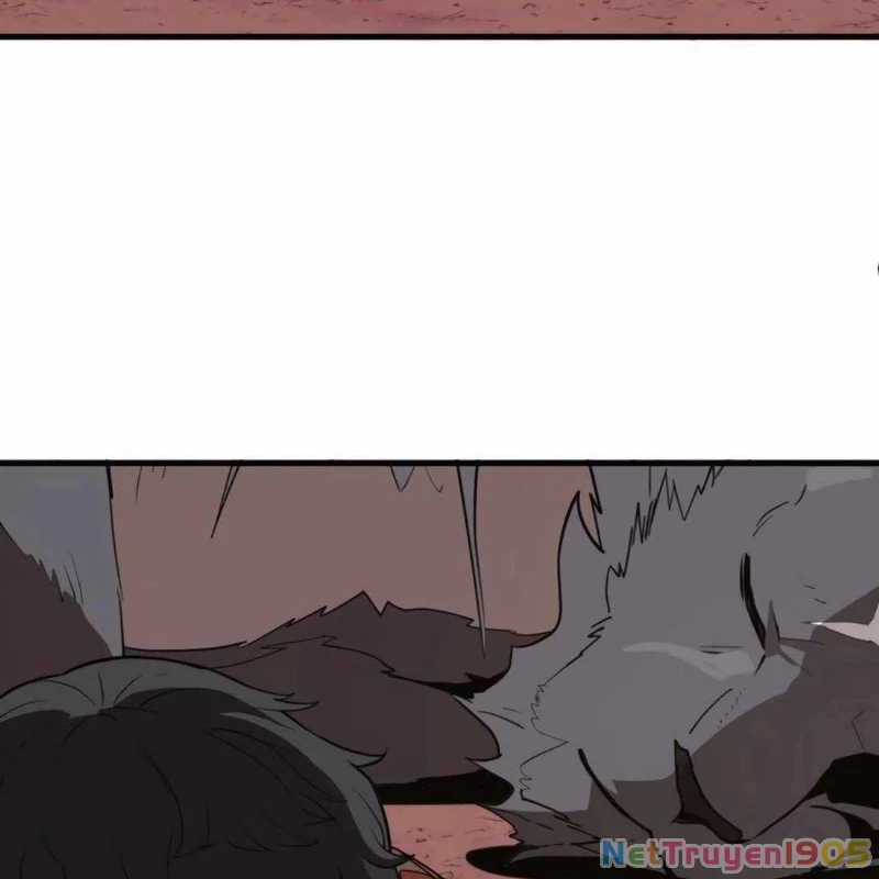 Siêu Cấp Quản Gia Chapter 2 - 163