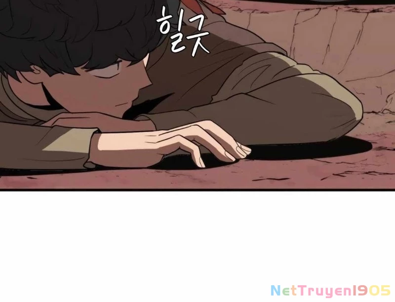 Siêu Cấp Quản Gia Chapter 2 - 164