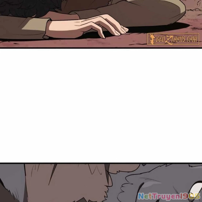 Siêu Cấp Quản Gia Chapter 2 - 166