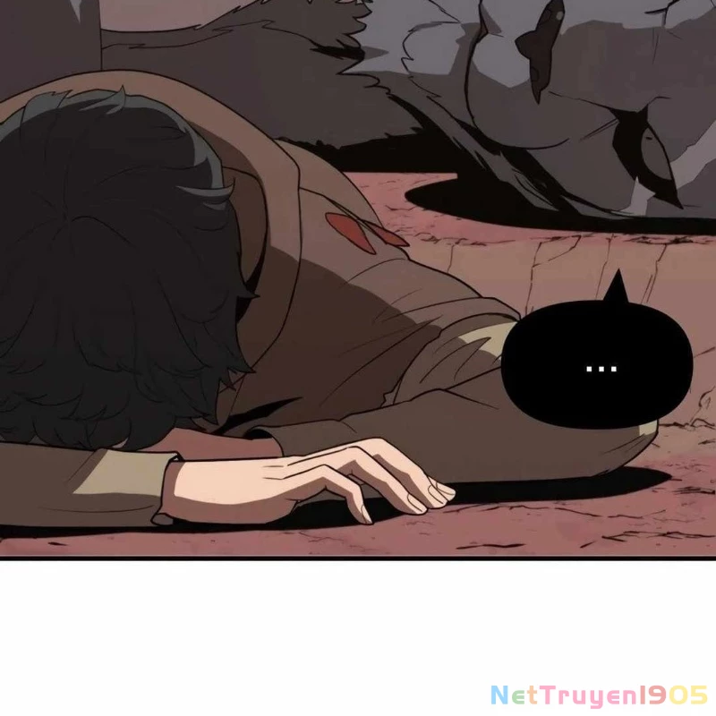 Siêu Cấp Quản Gia Chapter 2 - 167