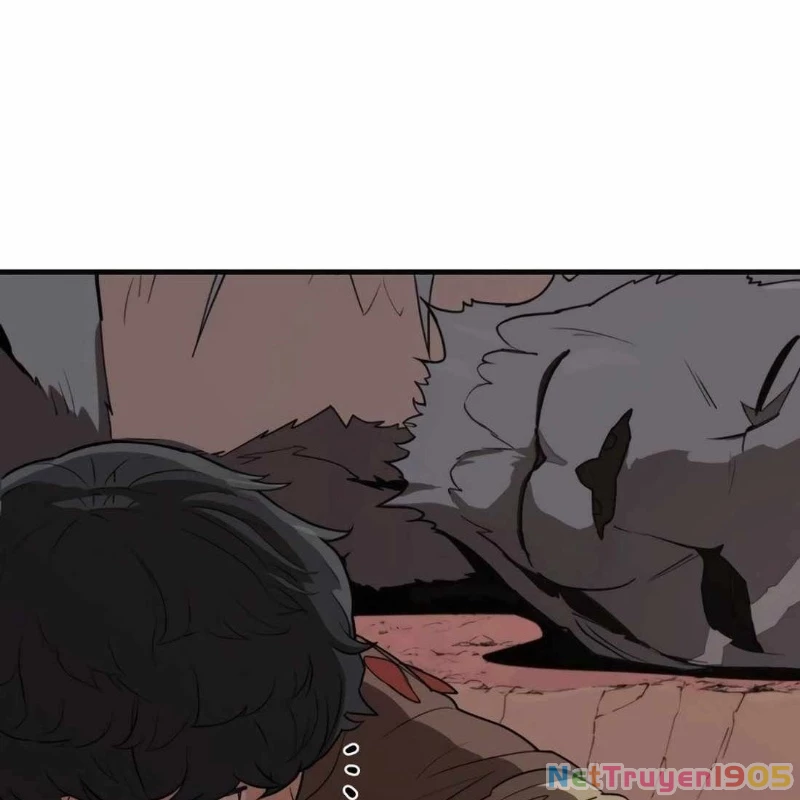 Siêu Cấp Quản Gia Chapter 2 - 168