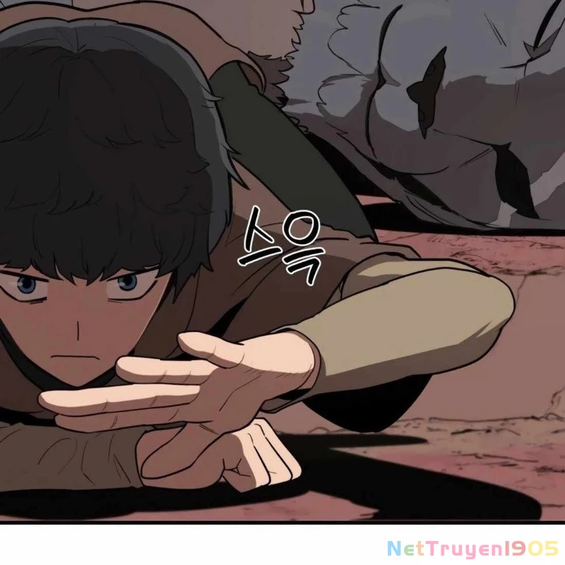 Siêu Cấp Quản Gia Chapter 2 - 170