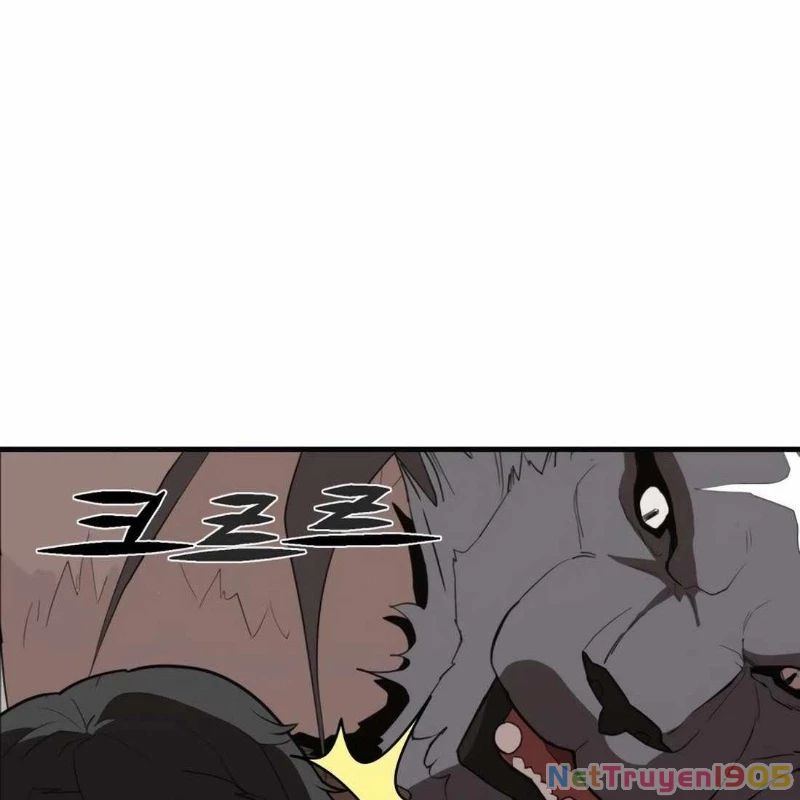 Siêu Cấp Quản Gia Chapter 2 - 171