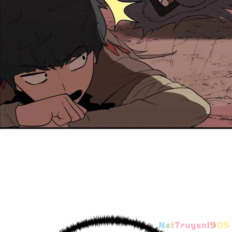 Siêu Cấp Quản Gia Chapter 2 - 172