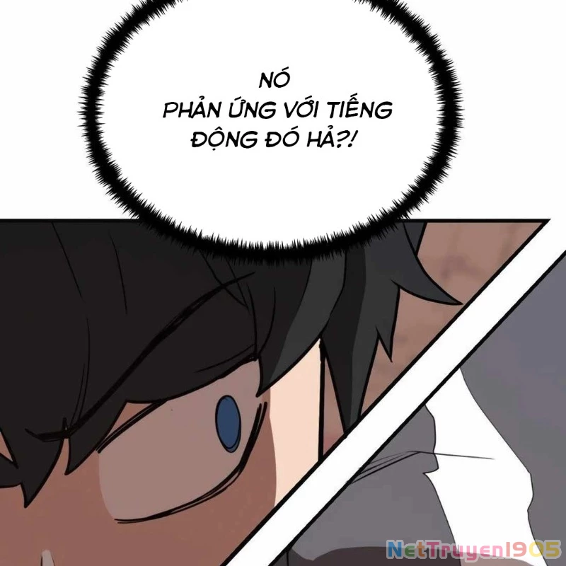 Siêu Cấp Quản Gia Chapter 2 - 173