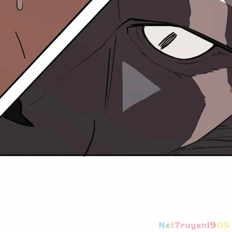 Siêu Cấp Quản Gia Chapter 2 - 174